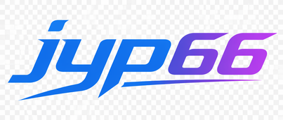 jyp66